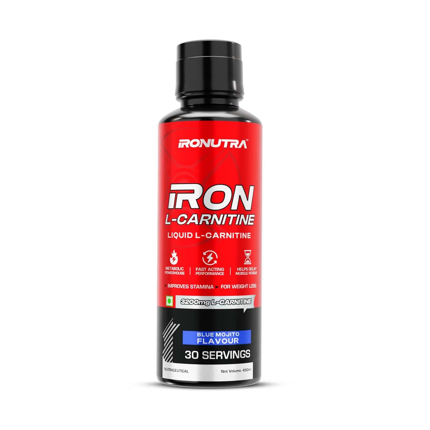 l carnitine and iron deficiency Liquid L-Carnitine Boost Energy: Exploring B12 Prostate MG:70mg