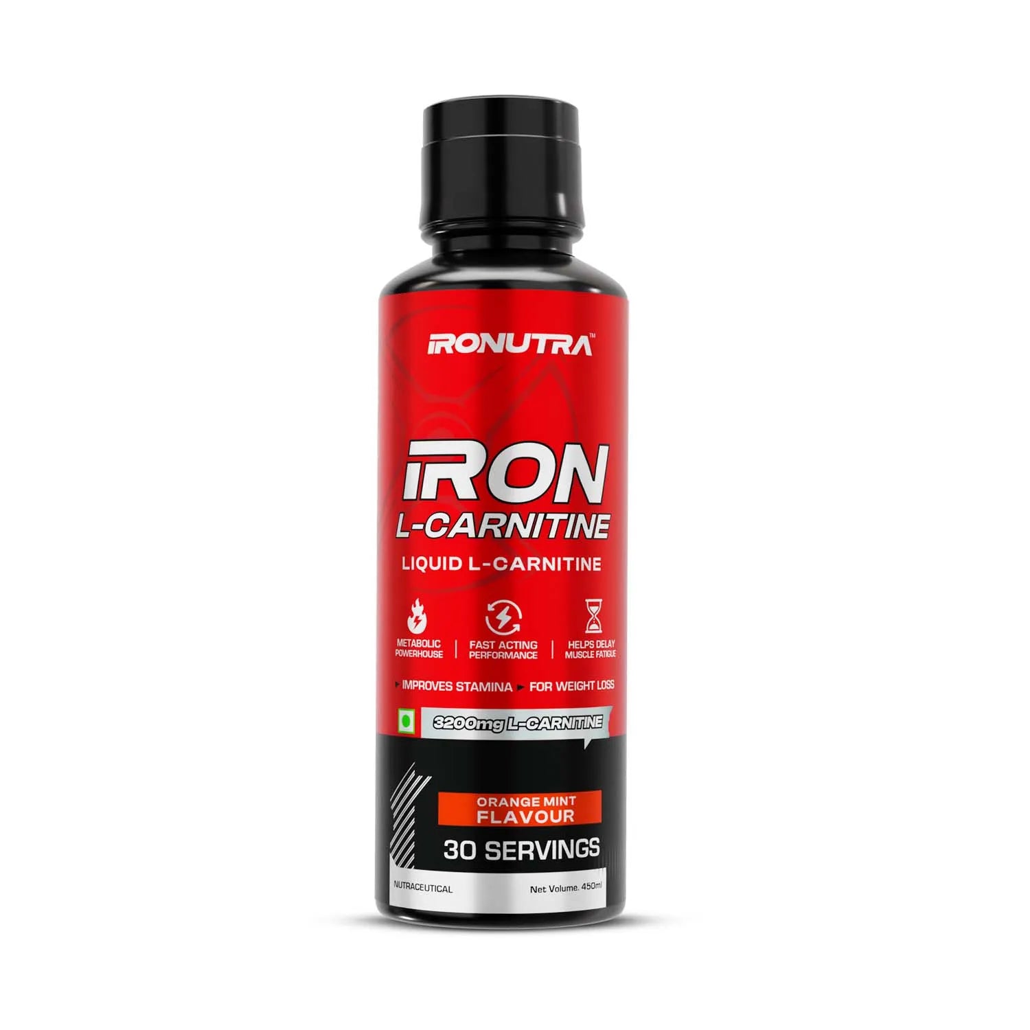 iron tek l carnitine HERO TECH NUTRITION 3000 MuscleTech Nitro L Carnitine LS3 1500 Concentrated