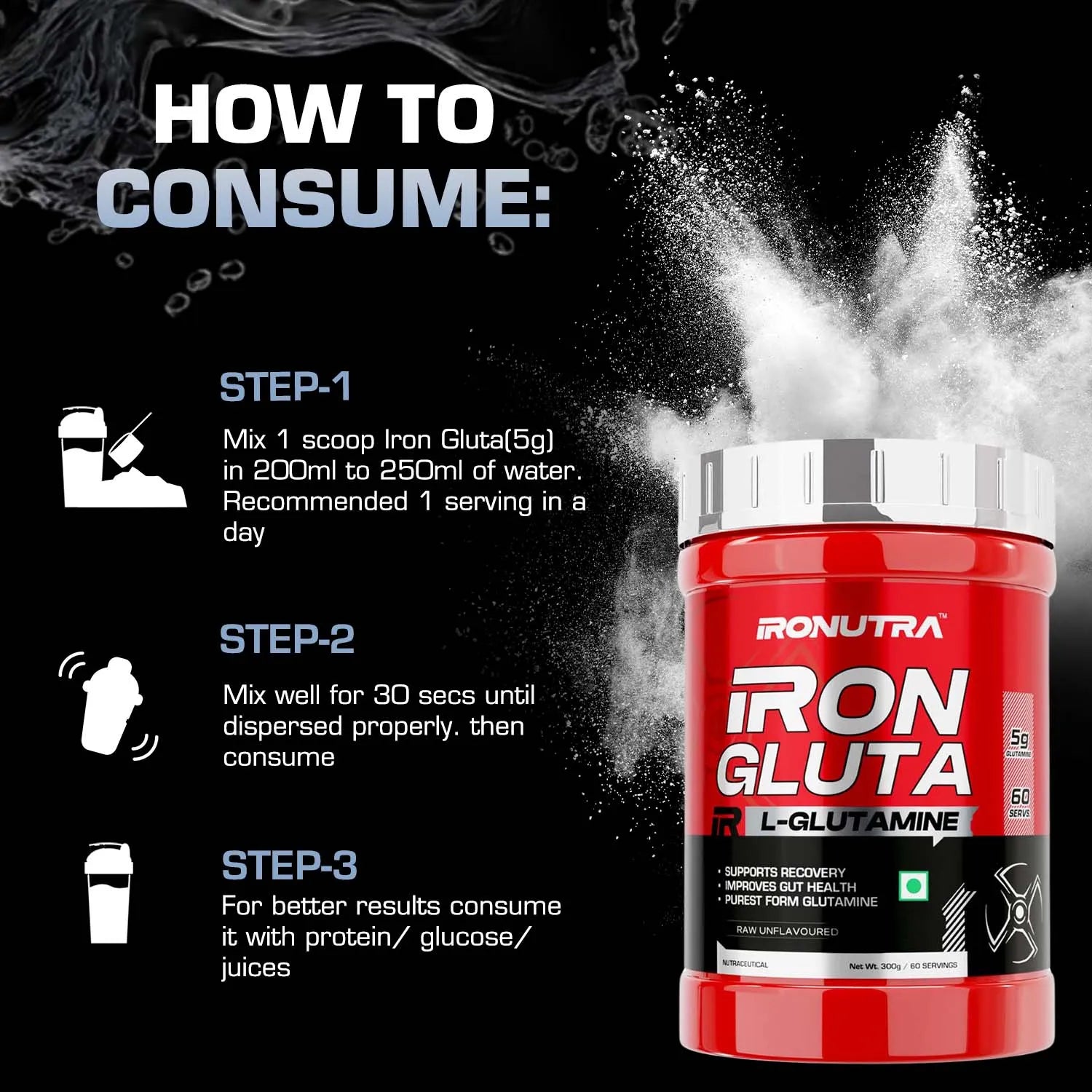 igf-1 lr3 dosage for bodybuilding igf-1 lr3 dosage for bodybuilding IGF-1: The Secret to Supercharging Your Energy, Sleep, and Lean Muscle Mass igf-1 lr3 dosage for bodybuilding igf-1 lr3 dosage for bodybuilding IGF-1: The Secret to Supercharging Your Energy, Sleep, and Lean Muscle Mass
