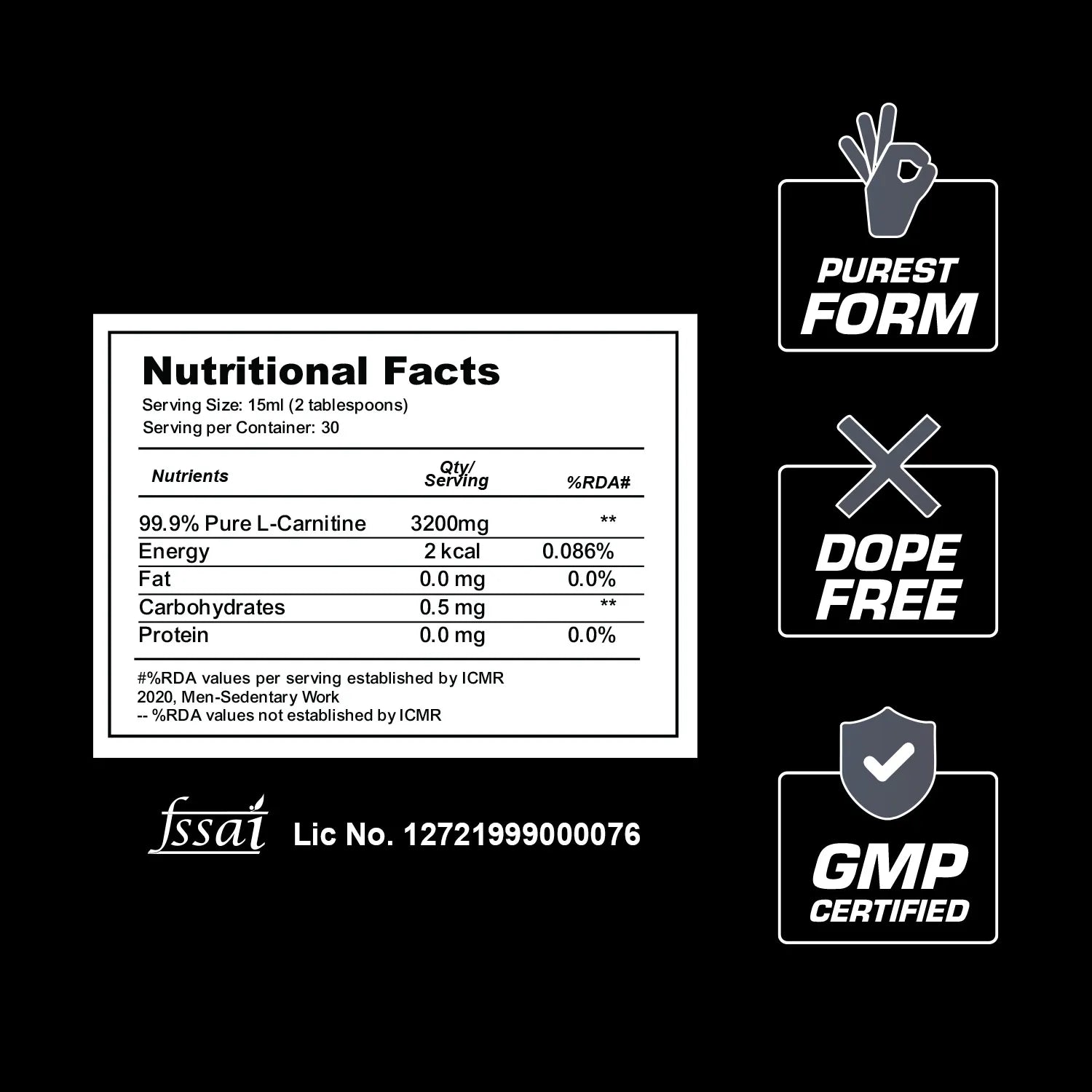 iron tek l carnitine THERMOTECH LIQUID L-CARNITINE 3000 400ml NUTRITECH Supplements South Africa MuscleTech Nitro iSatori L-CARNITINE Fat Loss